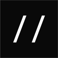 HyperDraft logo - Similar company to Inteliprex