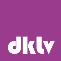 Dklv (Designer Kollektiv)