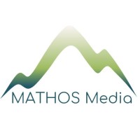 Mathos Media