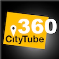 Citytube360