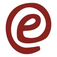 e-Networkers GmbH logo - Similar company to Rooom.Com - Your Virtual Experience Platform