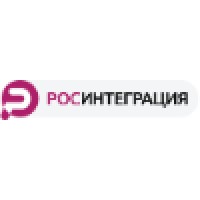 Ооо 