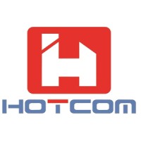 H&T Optoelectronic Co., Ltd