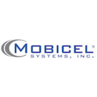 Mobicel Systems logo - Similar company to Mobicel Communications