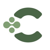 Clinimed Assessoria Ocupacional e Diagnostico logo - Similar company to Ragat Saúde