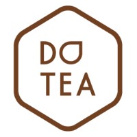 DOTEA logo - Similar company to Parisi Grand Smooth Logistics Ltd.