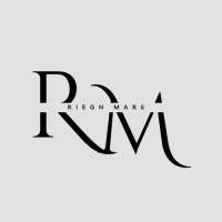 REIGN MARS ADS logo - Similar company to Rexora Solutions