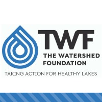 The Watershed Foundation logo - Similar company to Kosciusko County Community Foundation