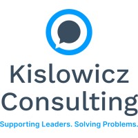 Kislowicz Consulting logo - Similar company to Herzog College