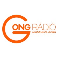 Gong Rádió Kft logo - Similar company to National Media And Infocommunications Authority / Nemzeti Média- És Hírközlési Hatóság