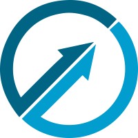 Fueon logo - Similar company to Smart Aiva