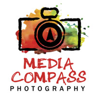 Media Compass Photography Agency logo - Similar company to Agency 103