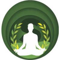 swasthamsutra logo - Similar company to Hobbsgo