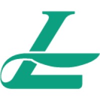 Läkemedelsakademin logo - Similar company to Sarqa