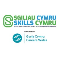 Skills Cymru | Sgiliau Cymru logo - Similar company to Philip Morris & Son