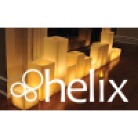 Helix Candles logo - Similar company to Angle Media Group
