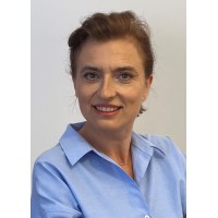 Elżbieta Andryszewska Consulting – Butikowa Agencja Rekrutacyjna logo - Similar company to Provolab
