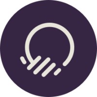 Impact Atlas logo - Similar company to Impact Global