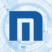 Mapa logo - Similar company to B-Inside Bv