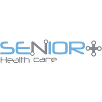 Senior Mais logo - Similar company to Cetromed Group Ltd