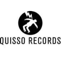 Quisso Records logo - Similar company to Kzoo Music