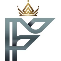 FAMILLION logo - Similar company to Lazy Brother Global