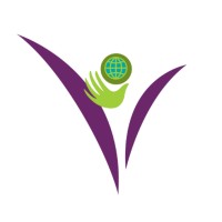 From Mission To Mission, now a Program of Catholic Volunteer Network logo - Similar company to Catholic Charities Family And Community Services