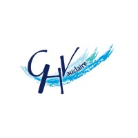 Centre Hospitalier Vauclaire logo - Similar company to Aemo