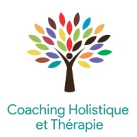 Coaching Holistique et Thérapie logo - Similar company to Ecole Soy