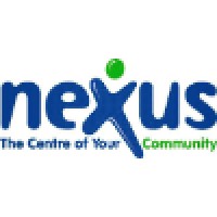 Nexus Community