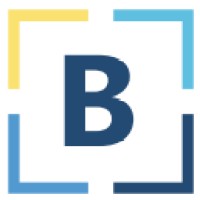 Barnes Fernández logo - Similar company to Artes London