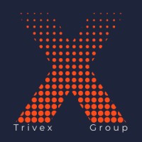 Trivex Group Corp logo - Similar company to Ceca Uoft