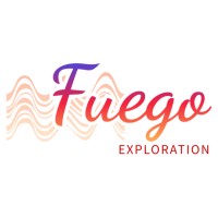 Fuego Exploration logo - Similar company to Osage Resources Llc