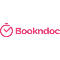 Bookndoc