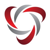 VisionX Integrated Technologies logo - Similar company to School Plus Foundation
