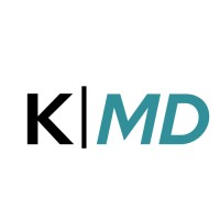 KMD Medical Group logo - Similar company to Iscript