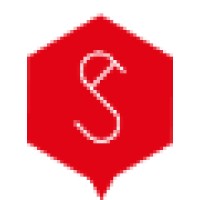 Art & Strategy Tokyo logo - Similar company to Radarlab Inc.