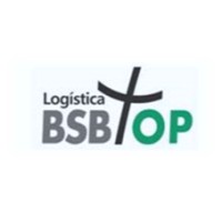 BSB Operações Logísticas logo - Similar company to Bsb Logistica Srl