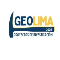 GEOLIMA logo - Similar company to Inka Moss S.A.C