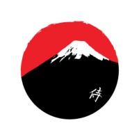 Samurai Tours logo - Similar company to Metron Egypt