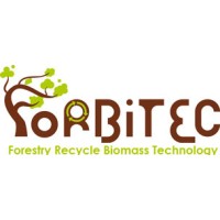 FORBITEC logo - Similar company to F-Network