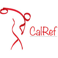 CalRef Srl logo - Similar company to Altiorlab Srl