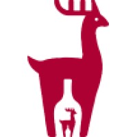 Crafty Elk - HARD JUICE logo - Similar company to Superhuman Partners™
