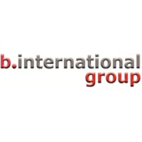 B International Group