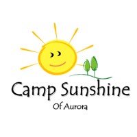 Camp Sunshine Of Aurora