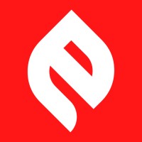 Eienone Technology Pvt Ltd logo - Similar company to Eienone Technology Pvt Ltd