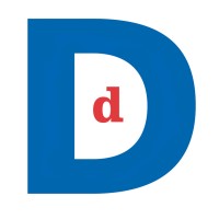 Domus Development - LLC logo - Similar company to Domus Development Llc