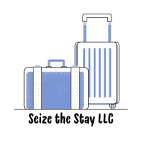 Seize the Stay LLC logo - Similar company to Chara Software Llc