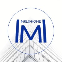 Mrl @Home