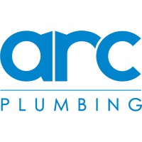 arc Plumbing logo - Similar company to Firecracker Pepper Sauce